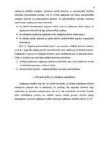 Diplomdarbs 'SIA "L.Stiglicas grāmatvedības birojs" rentabilitātes paaugstināšana', 10.