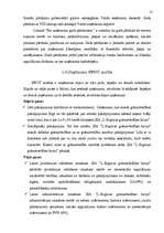 Diplomdarbs 'SIA "L.Stiglicas grāmatvedības birojs" rentabilitātes paaugstināšana', 12.