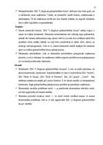 Diplomdarbs 'SIA "L.Stiglicas grāmatvedības birojs" rentabilitātes paaugstināšana', 13.