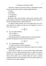 Diplomdarbs 'SIA "L.Stiglicas grāmatvedības birojs" rentabilitātes paaugstināšana', 14.