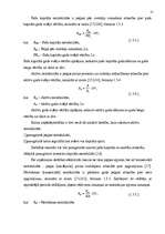 Diplomdarbs 'SIA "L.Stiglicas grāmatvedības birojs" rentabilitātes paaugstināšana', 15.
