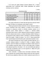 Diplomdarbs 'SIA "L.Stiglicas grāmatvedības birojs" rentabilitātes paaugstināšana', 16.