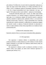 Diplomdarbs 'SIA "L.Stiglicas grāmatvedības birojs" rentabilitātes paaugstināšana', 17.
