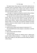 Diplomdarbs 'SIA "L.Stiglicas grāmatvedības birojs" rentabilitātes paaugstināšana', 18.