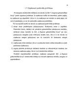 Diplomdarbs 'SIA "L.Stiglicas grāmatvedības birojs" rentabilitātes paaugstināšana', 19.