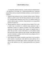 Diplomdarbs 'SIA "L.Stiglicas grāmatvedības birojs" rentabilitātes paaugstināšana', 20.