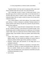 Diplomdarbs 'SIA "L.Stiglicas grāmatvedības birojs" rentabilitātes paaugstināšana', 21.