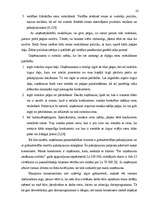 Diplomdarbs 'SIA "L.Stiglicas grāmatvedības birojs" rentabilitātes paaugstināšana', 22.