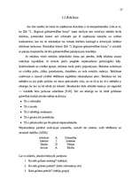 Diplomdarbs 'SIA "L.Stiglicas grāmatvedības birojs" rentabilitātes paaugstināšana', 27.