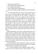 Diplomdarbs 'SIA "L.Stiglicas grāmatvedības birojs" rentabilitātes paaugstināšana', 28.