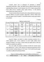 Diplomdarbs 'SIA "L.Stiglicas grāmatvedības birojs" rentabilitātes paaugstināšana', 30.