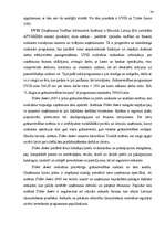 Diplomdarbs 'SIA "L.Stiglicas grāmatvedības birojs" rentabilitātes paaugstināšana', 34.