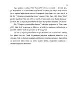 Diplomdarbs 'SIA "L.Stiglicas grāmatvedības birojs" rentabilitātes paaugstināšana', 35.