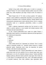 Diplomdarbs 'SIA "L.Stiglicas grāmatvedības birojs" rentabilitātes paaugstināšana', 36.