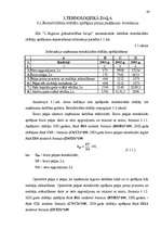 Diplomdarbs 'SIA "L.Stiglicas grāmatvedības birojs" rentabilitātes paaugstināšana', 40.