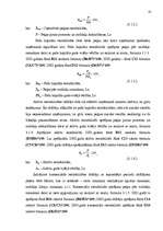 Diplomdarbs 'SIA "L.Stiglicas grāmatvedības birojs" rentabilitātes paaugstināšana', 41.