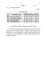 Diplomdarbs 'SIA "L.Stiglicas grāmatvedības birojs" rentabilitātes paaugstināšana', 42.