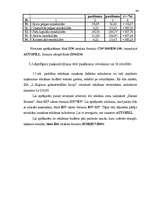 Diplomdarbs 'SIA "L.Stiglicas grāmatvedības birojs" rentabilitātes paaugstināšana', 44.