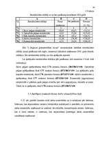 Diplomdarbs 'SIA "L.Stiglicas grāmatvedības birojs" rentabilitātes paaugstināšana', 48.