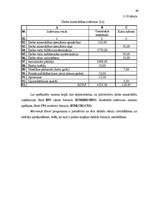 Diplomdarbs 'SIA "L.Stiglicas grāmatvedības birojs" rentabilitātes paaugstināšana', 49.