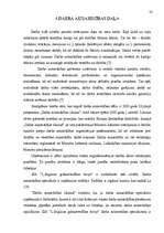 Diplomdarbs 'SIA "L.Stiglicas grāmatvedības birojs" rentabilitātes paaugstināšana', 50.