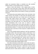 Diplomdarbs 'SIA "L.Stiglicas grāmatvedības birojs" rentabilitātes paaugstināšana', 51.