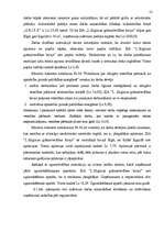 Diplomdarbs 'SIA "L.Stiglicas grāmatvedības birojs" rentabilitātes paaugstināšana', 52.