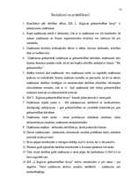 Diplomdarbs 'SIA "L.Stiglicas grāmatvedības birojs" rentabilitātes paaugstināšana', 55.