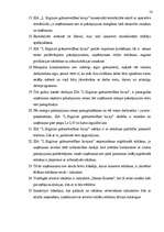 Diplomdarbs 'SIA "L.Stiglicas grāmatvedības birojs" rentabilitātes paaugstināšana', 56.