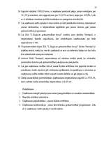 Diplomdarbs 'SIA "L.Stiglicas grāmatvedības birojs" rentabilitātes paaugstināšana', 57.