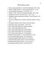 Diplomdarbs 'SIA "L.Stiglicas grāmatvedības birojs" rentabilitātes paaugstināšana', 58.