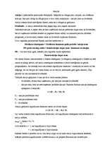 Konspekts 'Akcijas', 1.