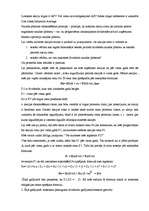 Konspekts 'Akcijas', 2.