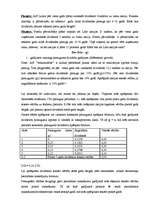 Konspekts 'Akcijas', 3.