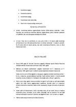 Konspekts 'Dizaina kanoni - keramika', 2.