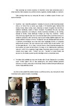 Konspekts 'Dizaina kanoni - keramika', 4.