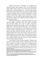 Eseja 'Indijas valsts politiskās sistēmas izaicinājumi mūsdienās', 2.