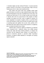 Eseja 'Indijas valsts politiskās sistēmas izaicinājumi mūsdienās', 3.