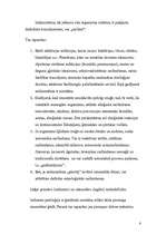 Referāts 'Asins', 6.