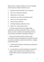 Referāts 'Asins', 7.