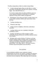 Referāts 'Asins', 8.