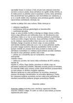 Referāts 'Asins', 9.