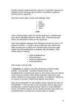 Referāts 'Asins', 10.