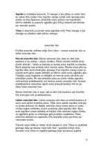 Referāts 'Asins', 12.