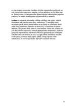 Referāts 'Asins', 14.