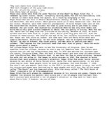Eseja 'Edgar Allen Poe', 1.
