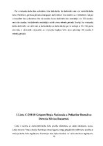 Referāts 'Sludinājums un darba laika organizācija', 10.