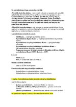 Konspekts 'Apdrošināšanas tiesības', 3.