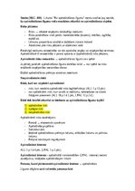 Konspekts 'Apdrošināšanas tiesības', 4.