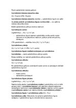 Konspekts 'Apdrošināšanas tiesības', 5.